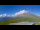 Webcam in L'Alpe d'Huez, 4.3 mi away