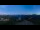 Webcam in L'Alpe d'Huez, 13 km entfernt