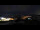 Webcam in L'Alpe d'Huez, 11.1 mi away