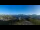 Webcam in L'Alpe d'Huez, 9.8 mi away