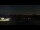 Webcam in L'Alpe d'Huez, 9.8 mi away