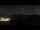 Webcam in L'Alpe d'Huez, 5.7 mi away