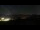 Webcam in L'Alpe d'Huez, 28 km