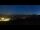 Webcam in L'Alpe d'Huez, 4.1 km