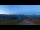Webcam in L'Alpe d'Huez, 9.8 mi away