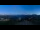 Webcam in L'Alpe d'Huez, 6 km