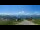 Webcam in L'Alpe d'Huez, 9.8 mi away