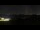 Webcam in L'Alpe d'Huez, 14.7 km entfernt
