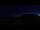 Webcam in L'Alpe d'Huez, 6.6 mi away
