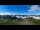 Webcam in L'Alpe d'Huez, 9.8 mi away