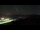 Webcam in L'Alpe d'Huez, 28 km