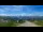 Webcam in L'Alpe d'Huez, 5 km
