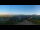 Webcam in L'Alpe d'Huez, 28 km entfernt