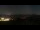 Webcam in L'Alpe d'Huez, 15.2 mi away