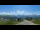 Webcam in L'Alpe d'Huez, 25.5 km