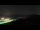 Webcam in L'Alpe d'Huez, 1.2 mi away