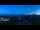Webcam in L'Alpe d'Huez, 15.2 mi away