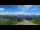 Webcam in L'Alpe d'Huez, 28 km