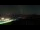 Webcam in L'Alpe d'Huez, 5 km