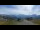 Webcam in L'Alpe d'Huez, 9.8 mi away
