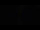 Webcam in L'Alpe d'Huez, 17.1 km entfernt