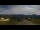 Webcam in L'Alpe d'Huez, 9.8 mi away