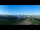 Webcam in L'Alpe d'Huez, 5 km