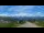 Webcam in L'Alpe d'Huez, 10.8 mi away