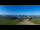 Webcam in L'Alpe d'Huez, 41.4 km