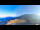 Webcam in L'Alpe d'Huez, 17.1 km