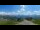 Webcam in L'Alpe d'Huez, 13 km