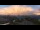 Webcam in L'Alpe d'Huez, 9.8 mi away