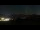 Webcam in L'Alpe d'Huez, 7.3 km entfernt