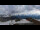 Webcam in L'Alpe d'Huez, 15.2 mi away