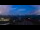 Webcam in L'Alpe d'Huez, 15.2 mi away