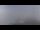 Webcam in L'Alpe d'Huez, 15.2 mi away