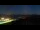 Webcam in L'Alpe d'Huez, 9.8 mi away
