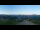 Webcam in L'Alpe d'Huez, 6 km entfernt