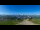 Webcam in L'Alpe d'Huez, 10.8 mi away