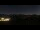 Webcam in L'Alpe d'Huez, 9.8 mi away