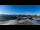 Webcam in L'Alpe d'Huez, 41.4 km