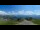 Webcam in L'Alpe d'Huez, 11.3 km