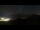 Webcam in L'Alpe d'Huez, 9.8 mi away