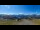 Webcam in L'Alpe d'Huez, 9.8 mi away