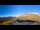 Webcam in L'Alpe d'Huez, 17.1 km