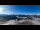 Webcam in L'Alpe d'Huez, 41.4 km