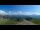 Webcam in L'Alpe d'Huez, 6 km