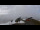 Webcam in L'Alpe d'Huez, 9.8 mi away