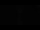 Webcam in L'Alpe d'Huez, 17.1 km