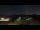 Webcam in L'Alpe d'Huez, 9.8 mi away